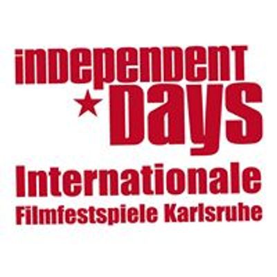 Independent Days|Filmfest