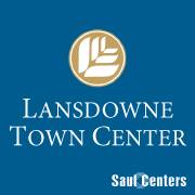 Lansdowne Town Center