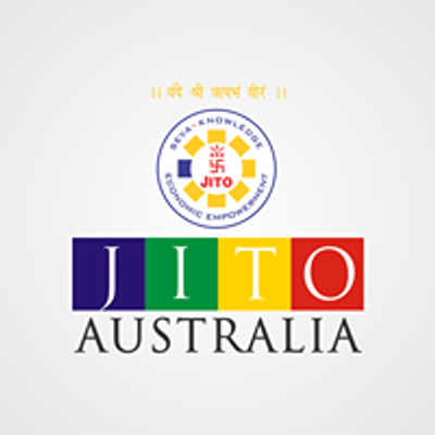 JITO Australia