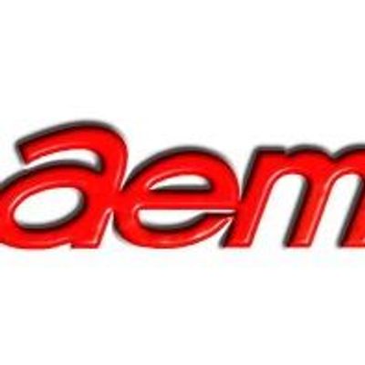 Automotive Events Management (AEM)