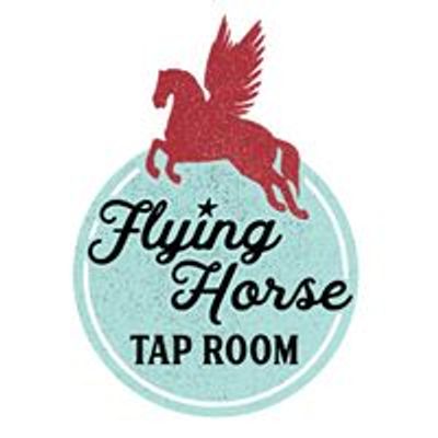 Flying Horse Taproom