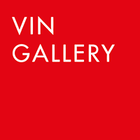Vin Gallery