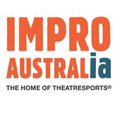 Impro Australia