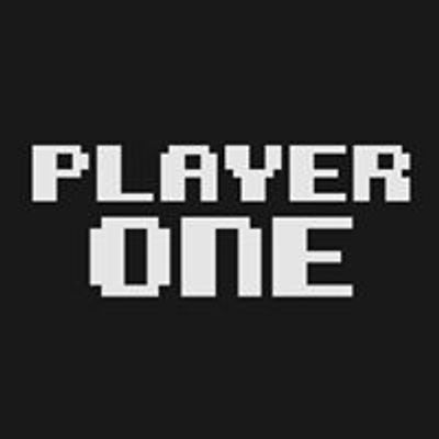 Player One - Paris