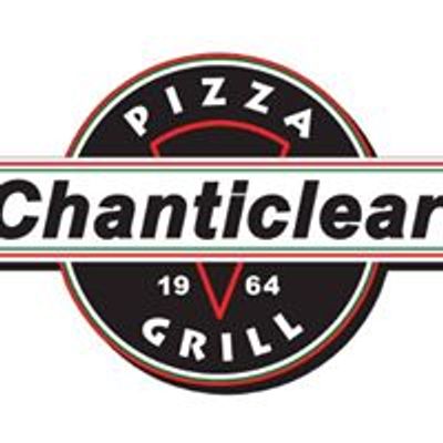 Chanticlear Pizza Grill Maple Grove