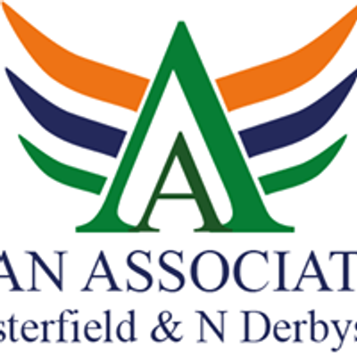 Asian Association of Chesterfield