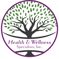 Heath Health Foods &  Health and Wellness Specialists