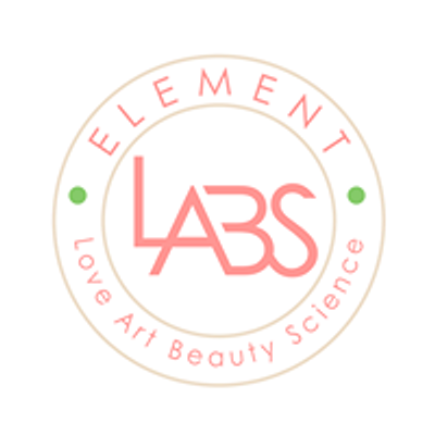 Element LABS; Love Art Beauty Science ltd.