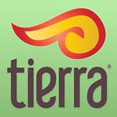 Tierra Educational Center
