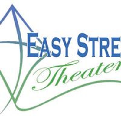 Easy Street Theater