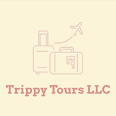 Trippy Tours LLC