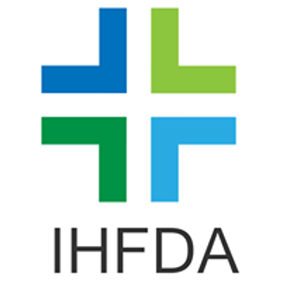 International Health Facility Diversion Association - IHFDA