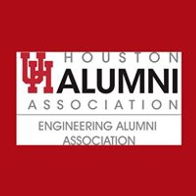 University of Houston Engineering Alumni Association