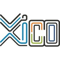 Xico