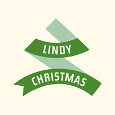 Lindy Christmas