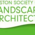 Boston Society of Landscape Architects