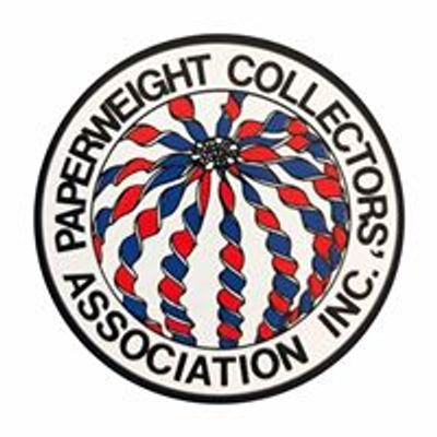 Paperweight Collectors Association (PCA)