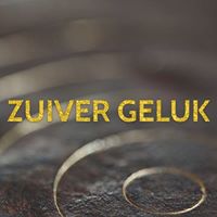 Zuiver Geluk conceptstudio Amsterdam