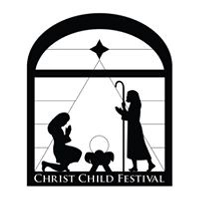 Christ Child Festival