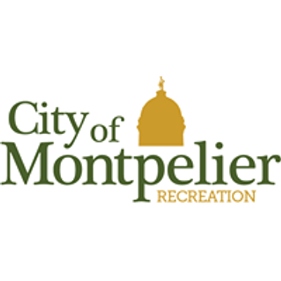 Montpelier Recreation Department