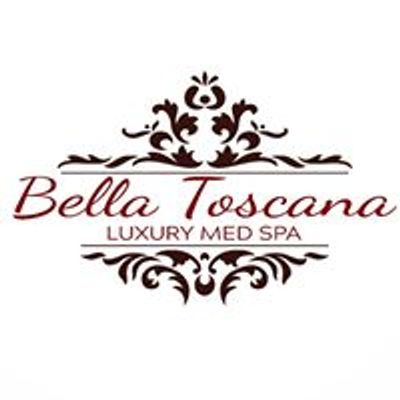 Bella Toscana Spa