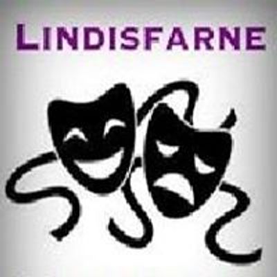 Lindisfarne Productions