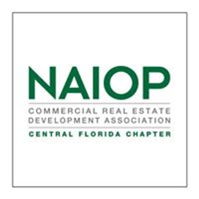 NAIOP Central Florida Chapter