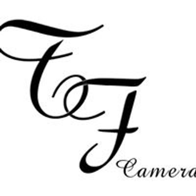 T&F Camera