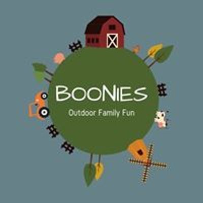 Boonies Farm