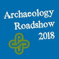 Archaeology Roadshow