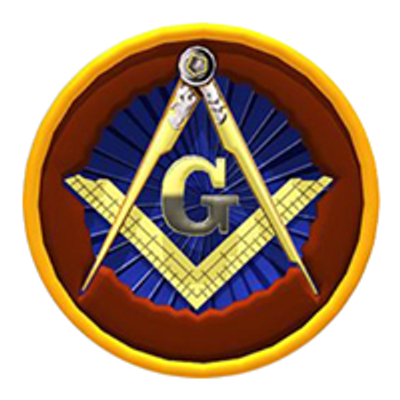 Senoia Masonic Lodge #82