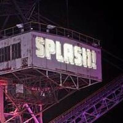 Splash Theatre Company