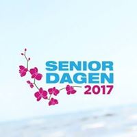 Seniordagen