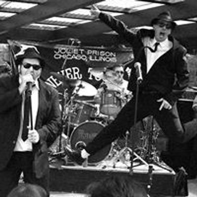 Blues Brothers Revival Band