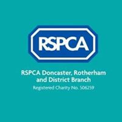 RSPCA South Yorkshire Animal Centre