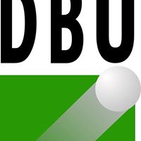 Deutsche Billard-Union