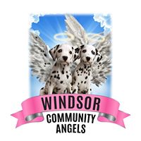 Windsor Community Angels