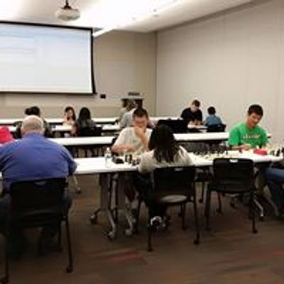 Cedar Rapids Chess Club