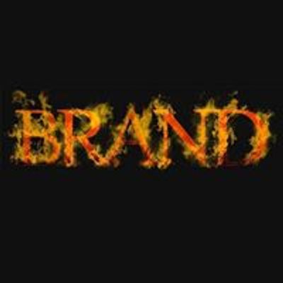 BRAND