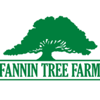 Fannin Tree Farm, Frisco