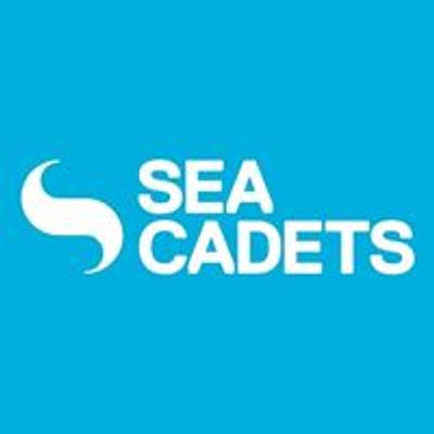 Eastern Area Sea Cadets Shooting