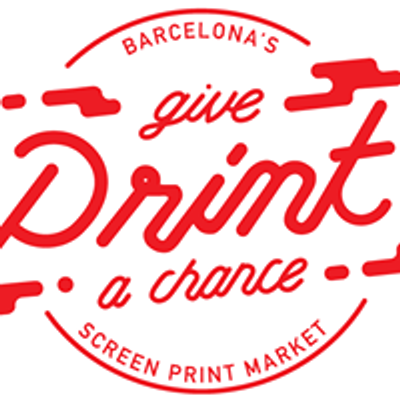 Print Workers Barcelona
