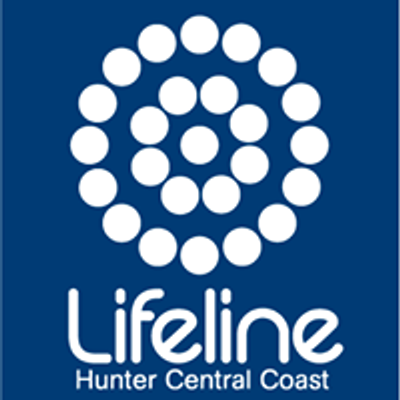 Lifeline Hunter Central Coast