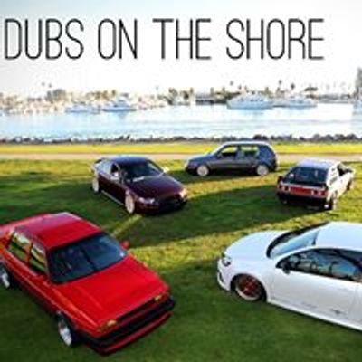 Dubs on the Shore