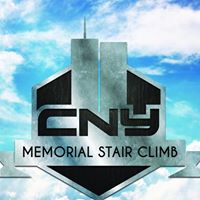 CNY Stair Climb