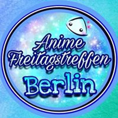 Anime Berlin