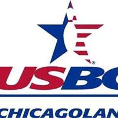 Chicagoland USBC