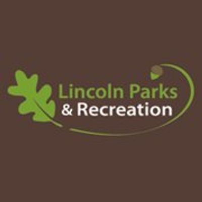 Lincoln Parks & Recreation
