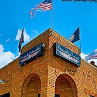 Knucklehead Pub