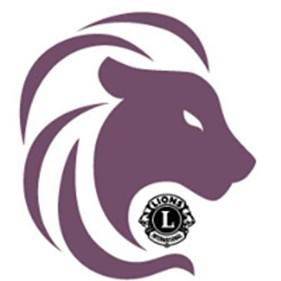 Woolwich Community Lions Club